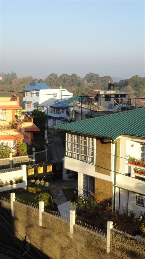 shillong morning.com